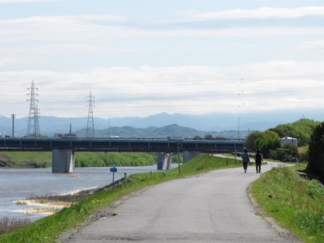 画像12
